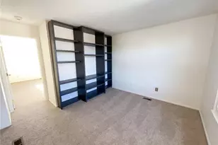 13102 W Cross Pl, Littleton, CO 80127 - Photo 14