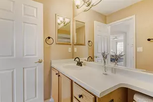 9649 Adelaide Cir, Highlands Ranch, CO 80130 - Photo 14