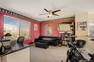 9649 Adelaide Cir, Highlands Ranch, CO 80130 - Photo 12