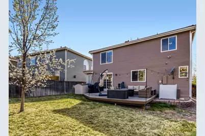 9649 Adelaide Circle, Highlands Ranch, CO 80130 - Photo 26