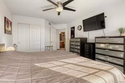 9649 Adelaide Circle, Highlands Ranch, CO 80130 - Photo 18