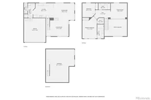 9649 Adelaide Cir, Highlands Ranch, CO 80130 - Photo 28