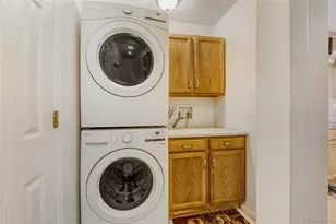 9649 Adelaide Cir, Highlands Ranch, CO 80130 - Photo 10