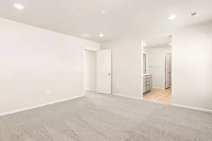 4683 Rabbitbrush St, Johnstown, CO 80534 - Photo 26