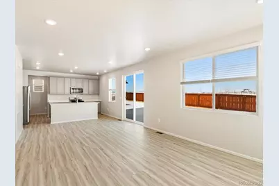 4683 Rabbitbrush Street, Johnstown, CO 80534 - Photo 6