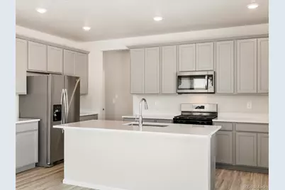 4683 Rabbitbrush Street, Johnstown, CO 80534 - Photo 2