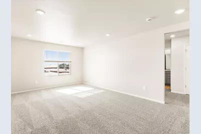 4683 Rabbitbrush Street, Johnstown, CO 80534 - Photo 20