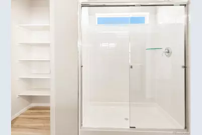 4683 Rabbitbrush Street, Johnstown, CO 80534 - Photo 28