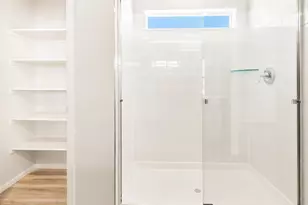 4683 Rabbitbrush St, Johnstown, CO 80534 - Photo 28