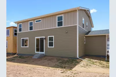 4683 Rabbitbrush Street, Johnstown, CO 80534 - Photo 42