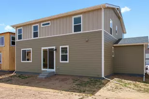 4683 Rabbitbrush St, Johnstown, CO 80534 - Photo 42