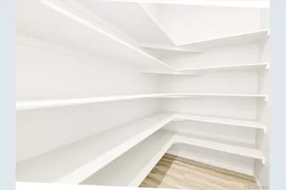 4683 Rabbitbrush Street, Johnstown, CO 80534 - Photo 18