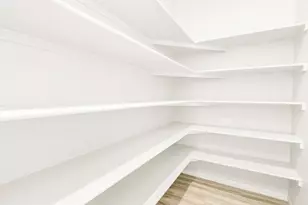 4683 Rabbitbrush St, Johnstown, CO 80534 - Photo 18