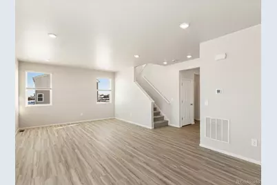 4683 Rabbitbrush Street, Johnstown, CO 80534 - Photo 8