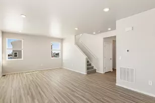 4683 Rabbitbrush St, Johnstown, CO 80534 - Photo 8