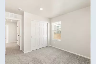 4683 Rabbitbrush Street, Johnstown, CO 80534 - Photo 40