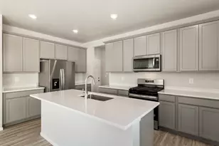 4683 Rabbitbrush St, Johnstown, CO 80534 - Photo 12