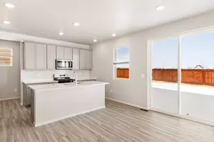 4683 Rabbitbrush St, Johnstown, CO 80534 - Photo 10
