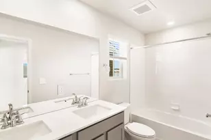 4683 Rabbitbrush St, Johnstown, CO 80534 - Photo 36