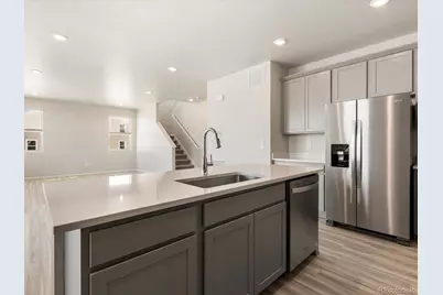 4683 Rabbitbrush Street, Johnstown, CO 80534 - Photo 14