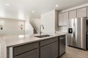 4683 Rabbitbrush St, Johnstown, CO 80534 - Photo 14