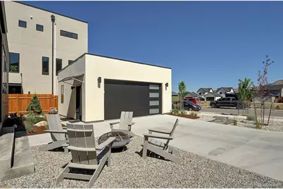 129 Chase Street, Salida, CO 81201 - Photo 4