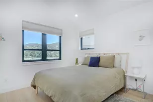 129 Chase St, Salida, CO 81201 - Photo 24