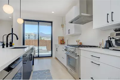 129 Chase Street, Salida, CO 81201 - Photo 14