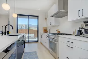 129 Chase St, Salida, CO 81201 - Photo 14