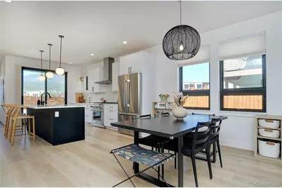 129 Chase Street, Salida, CO 81201 - Photo 10