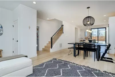 129 Chase Street, Salida, CO 81201 - Photo 8