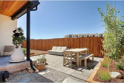 129 Chase Street, Salida, CO 81201 - Photo 28