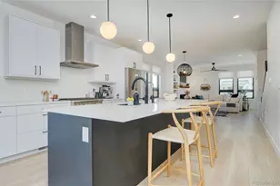 129 Chase St, Salida, CO 81201 - Photo 12