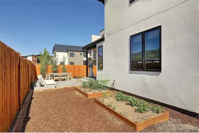 129 Chase Street, Salida, CO 81201 - Photo 26