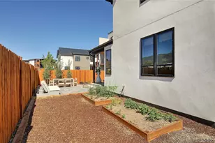 129 Chase St, Salida, CO 81201 - Photo 26