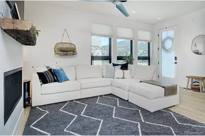 129 Chase Street, Salida, CO 81201 - Photo 6