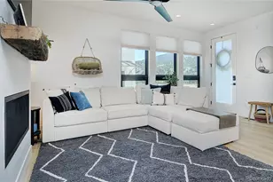 129 Chase St, Salida, CO 81201 - Photo 6