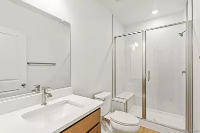 20665 E 57th Drive, Aurora, CO 80019 - Photo 28