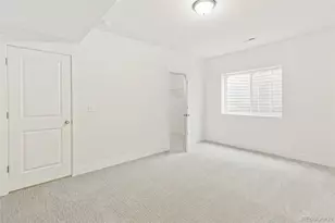 20665 E 57th Dr, Aurora, CO 80019 - Photo 30