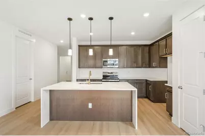 20665 E 57th Drive, Aurora, CO 80019 - Photo 10