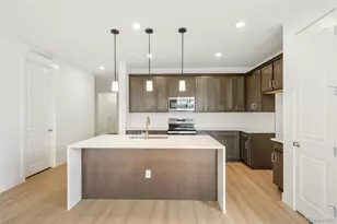 20665 E 57th Dr, Aurora, CO 80019 - Photo 10