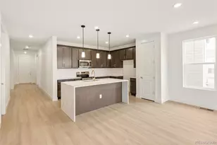 20665 E 57th Dr, Aurora, CO 80019 - Photo 8