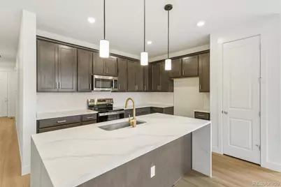 20665 E 57th Drive, Aurora, CO 80019 - Photo 12