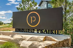 20665 E 57th Dr, Aurora, CO 80019 - Photo 2