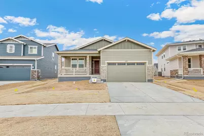 20665 E 57th Drive, Aurora, CO 80019 - Photo 36