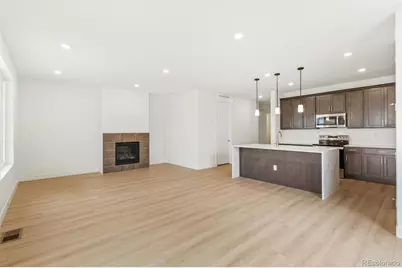 20665 E 57th Drive, Aurora, CO 80019 - Photo 4