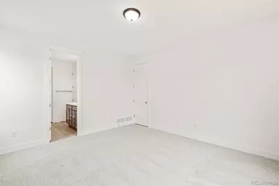 20665 E 57th Drive, Aurora, CO 80019 - Photo 16