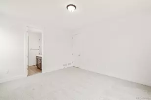 20665 E 57th Dr, Aurora, CO 80019 - Photo 16