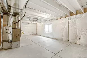 20665 E 57th Dr, Aurora, CO 80019 - Photo 32