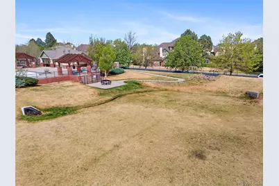 9881 E Carolina Place, Aurora, CO 80247 - Photo 34